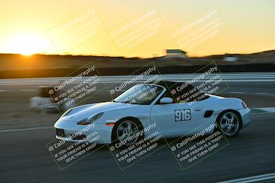 media/Nov-02-2025-Speed Ventures (Sun) [[61724e2e34]]/Purple/Session 4/